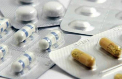 Justiça determina que a FMS regularize estoque de medicamentos, insumos e materiais